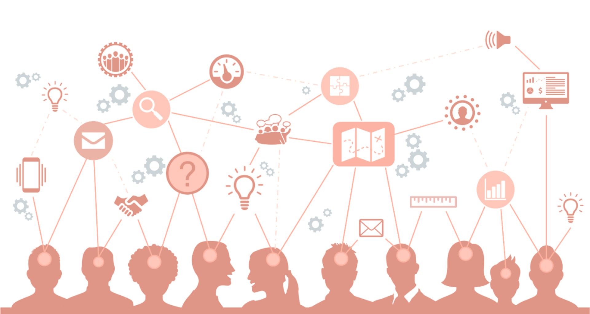 Research Services