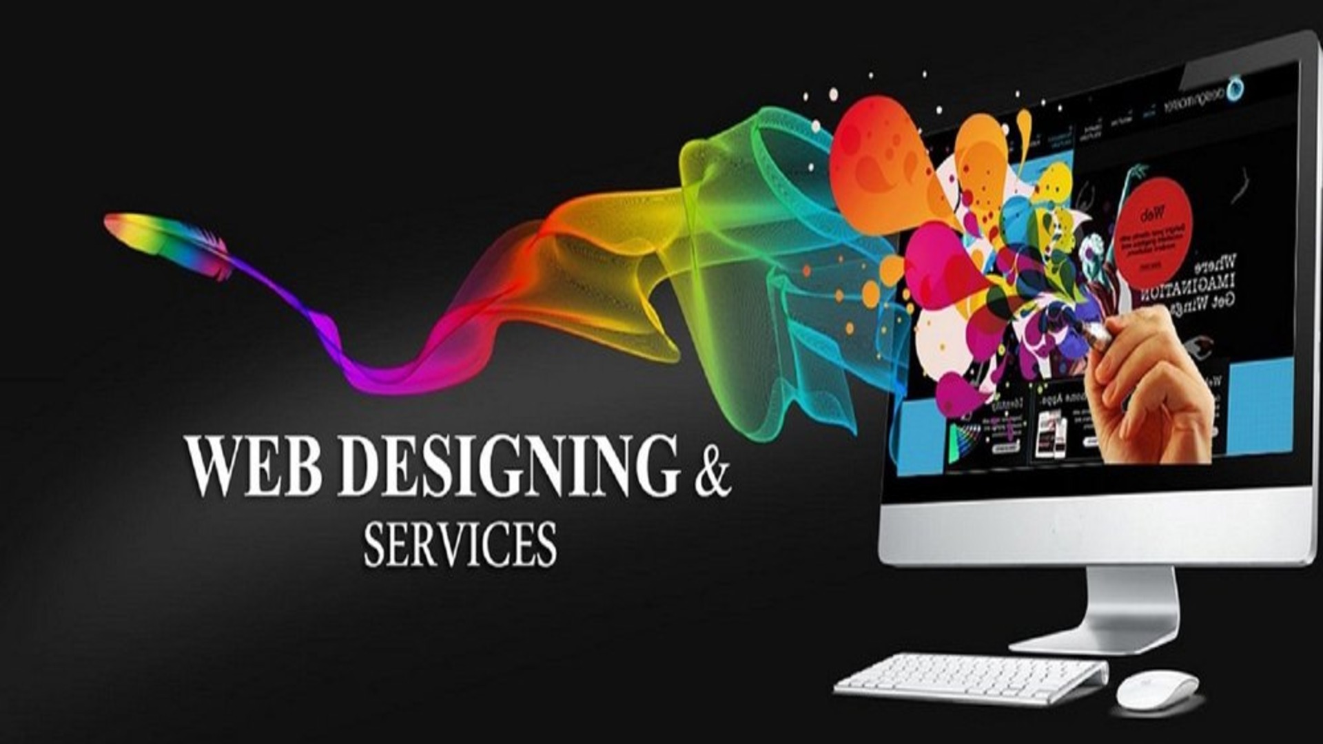 Design Services